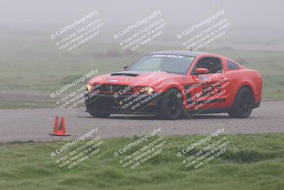 media/Jan-18-2026-VARA University (Sun) [[15985dec03]]/Braking Practice/